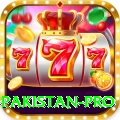 Slot Games Pakistan - Mega Earning App