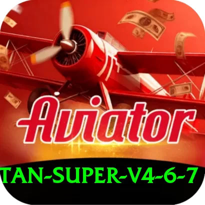 Slot Games Pakistan Super v4.6.7 - 2