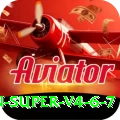 Slot Games Pakistan Super v4.6.7