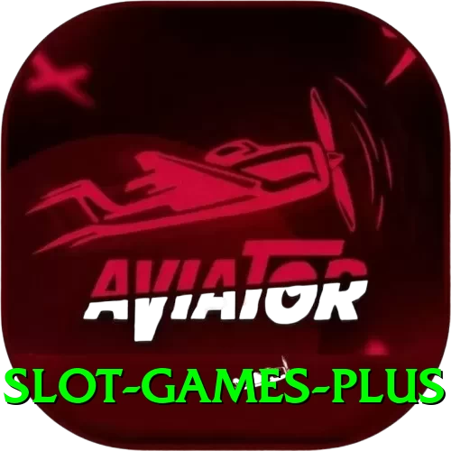 slot games Game Royal v2.2.3 - 2