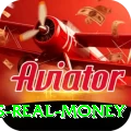 slot games real money Deluxe Edition v1.7.1