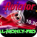 slot games real money Mobile Max