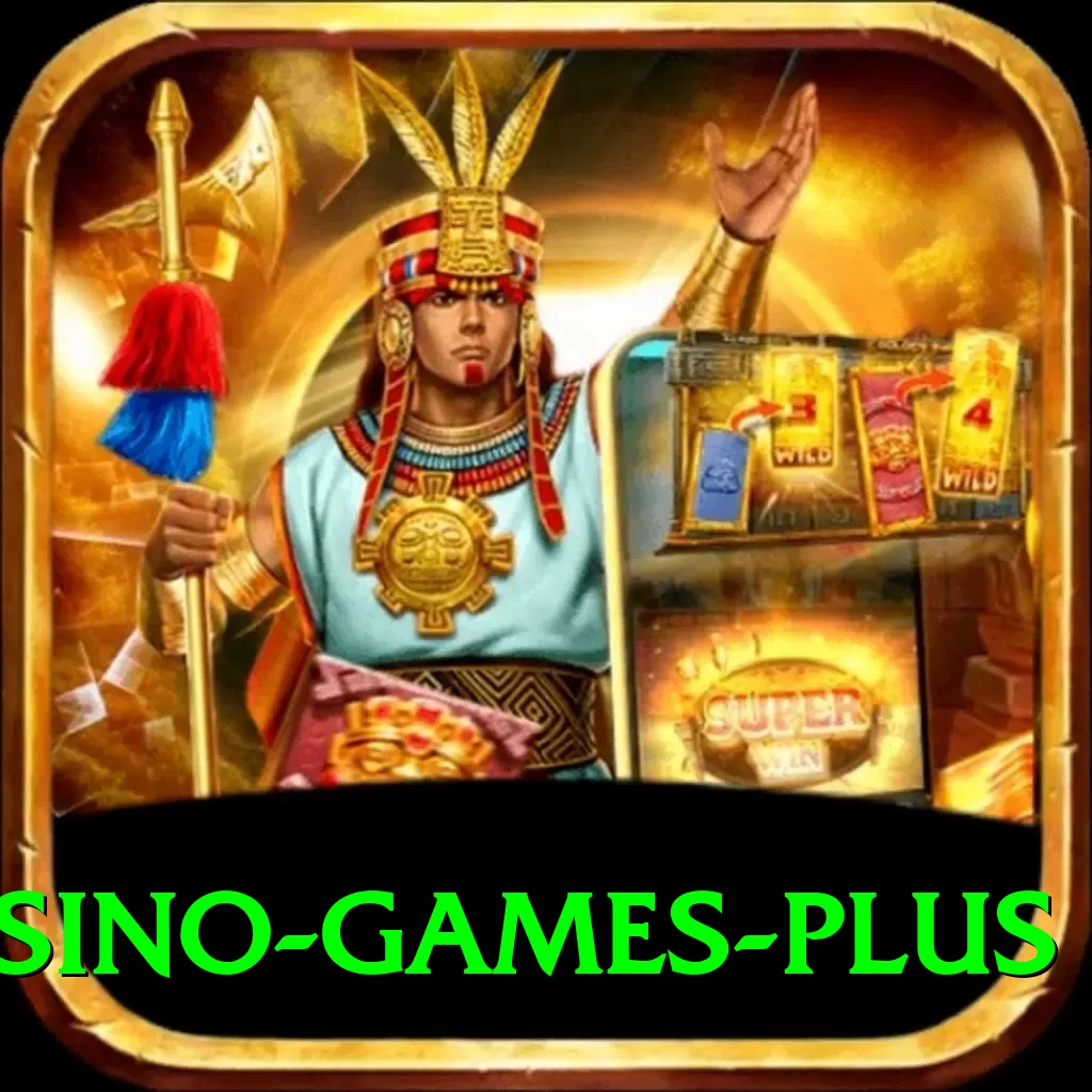 slot machine casino games Live Champion - 2