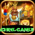 slot machine games Games (Casino & Earning) Ultimate v5.5.4
