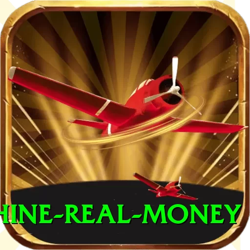 slot machine real money Pro v3.9.7 - 2