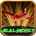 slot machine real money Pro v3.9.7