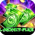 slot machine real money - Live Max