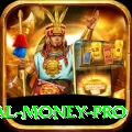 slot machine real money Slots Extreme v2.4.6