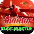 slot master Turbo v4.3.4