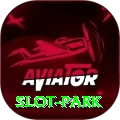 slot park Apps (Tools & Injectors) Master v5.8.5