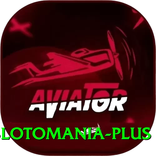 slotomania Extreme Casino App - 2