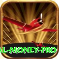 slots casino real money Live Plus v3.0.2