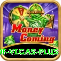 slots of vegas APK Max v2.5.9