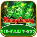 Slots Party 777 Ultimate v4.8.1