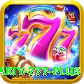 Slots Party 777 Elite Pro v3.2.5