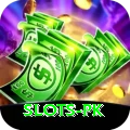 Slots PK Premium v4.1.4