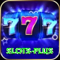 slots Games (Casino & Earning) Premium v2.5.7