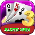 slots win Apps (Tools & Injectors) Pro v2.5.8