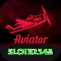 slots2345 Ultimate Pro v1.0.6