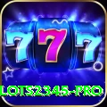 slots2345 Game Gold v3.1.7
