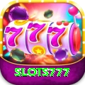 slots777 Premium Edition v2.7.8