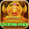 slots786 Pro Edition v3.0.4