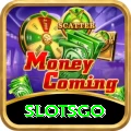 slotsgo VIP v1.1.2
