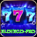 slotsgo - Casino VIP