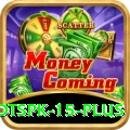 slotspk 15 Max Pro v2.4.0