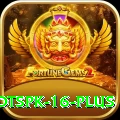 slotspk 16 Pro Edition v3.0.2