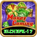 slotspk 17 Premium vv3.5.3