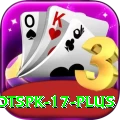 slotspk 17 Gold Edition v2.7.8