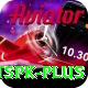 slotspk Apps (Tools & Injectors) Premium vv3.0.1