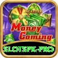 slotspk Elite Pro v5.6.2