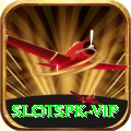 slotspk Casino Official v1.2.3