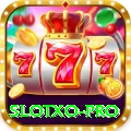 slotxo Pro - Daily Bonus