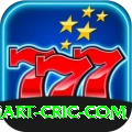 smart cric com Max v4.0.3