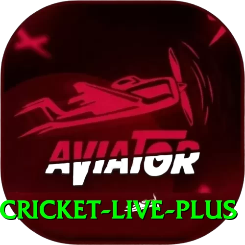 smart cricket live Mobile Champion - 2
