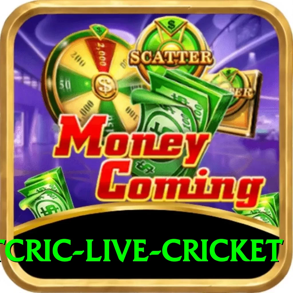 smartcric live cricket Deluxe Pro v1.6.9 - 2