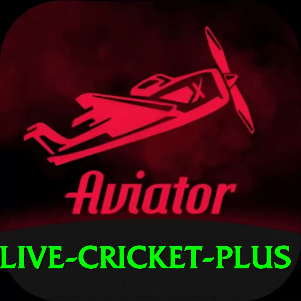 smartcric live cricket King New - 2