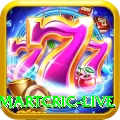smartcric live VIP Pro v2.1.2