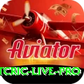 smartcric live Gaming Plus