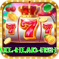 snake head fish Games (Casino & Earning) Max v3.9.2