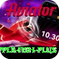 snapper fish Super Casino App