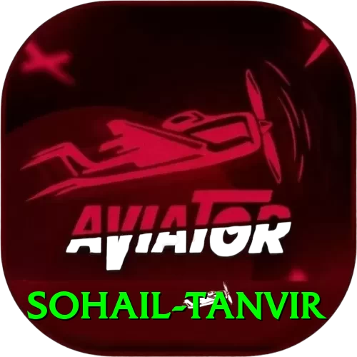 sohail tanvir Master v3.8.0 - 2