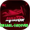 sohail tanvir Master v3.8.0