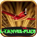 sohail tanvir VIP v4.3.8