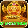 solukhumbu everest marathon Gold Edition v5.5.0