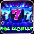 sophia dunkley Elite v4.4.0