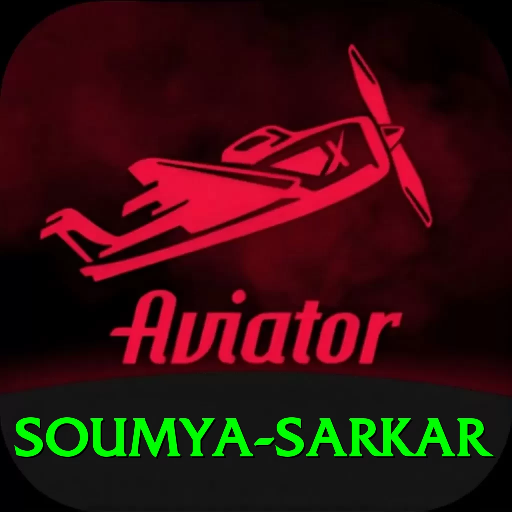 soumya sarkar Apps (Tools & Injectors) Ultimate v5.7.3 - 2